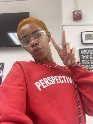 jaMarcus Brown - Gallery Image 12