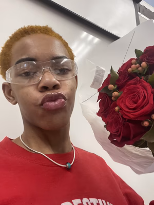 jaMarcus Brown - Gallery Image 6