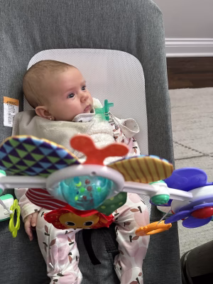 Tomas Citta - Gallery Image 12