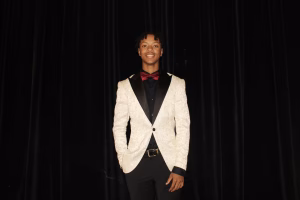 Jon-michael Johnson - Gallery Image 5