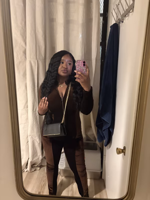 Nashaye White - Gallery Image 3