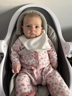 Tomas Citta - Gallery Image 11