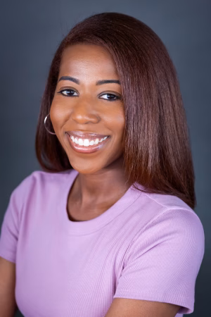 Tiffany Jordan - Gallery Image 2