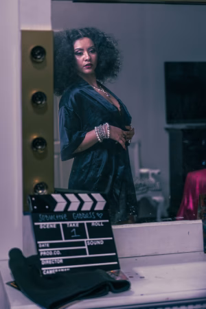 Itziri Elvir - Gallery Image 18