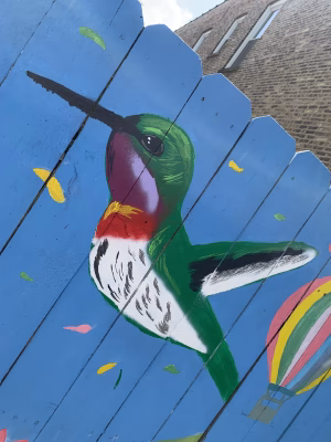 Adrian Ibarra - Gallery Image 6