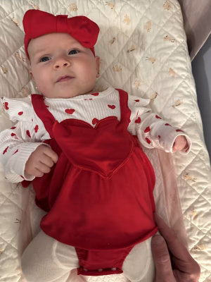 Tomas Citta - Gallery Image 9