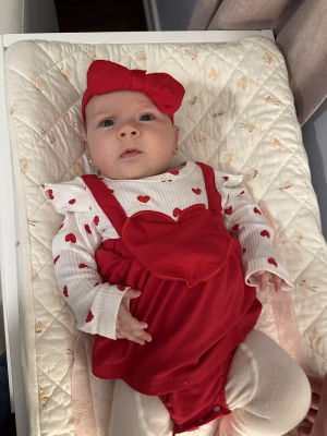 Tomas Citta - Gallery Image 6