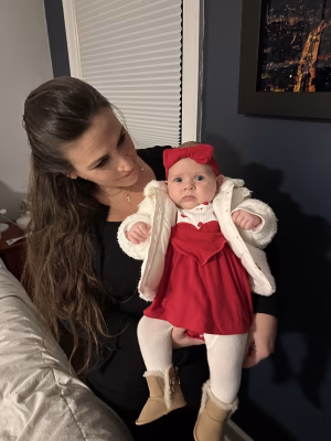 Tomas Citta - Gallery Image 8