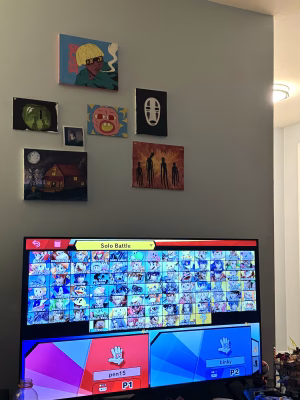 Aaliyah Folmar - Gallery Image 10