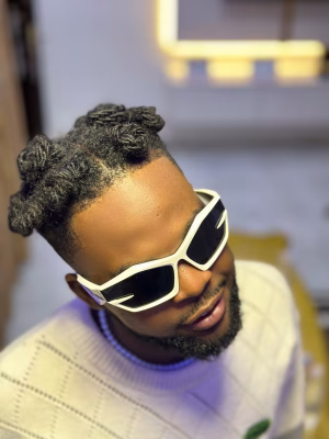 Lewis Ashitey - Gallery Image 18