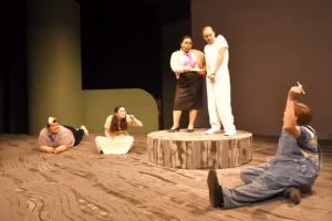 Kayliana Cristello - Gallery Image 5