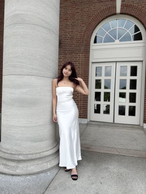 Kaitlyn Phan - Gallery Image 1