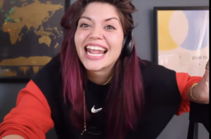 Lorena Mesa - Gallery Image 4