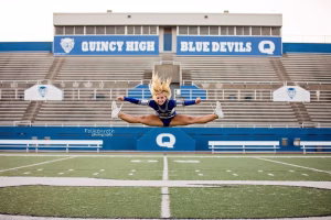 Sophia Soltwedel - Gallery Image 1