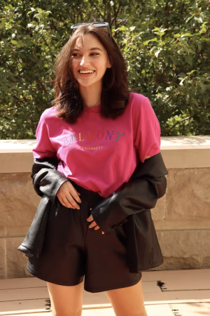 Caro Silander - Gallery Image 5