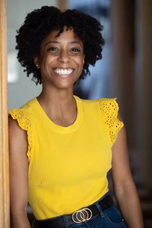 Sasha Alexandria - Project Casting Gallery Image 1 Sasha Alexandria - Gallery Image 1