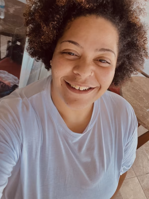 Shannon Allen - Project Casting Gallery Image 2 Shannon Allen - Gallery Image 2