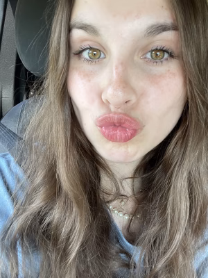 Aeris  Pope - Gallery Image 3