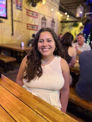 Ariana Baldassano - Project Casting Gallery Image 24 Ariana Baldassano - Gallery Image 24