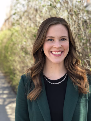 Emily Fernette - Gallery Image 2