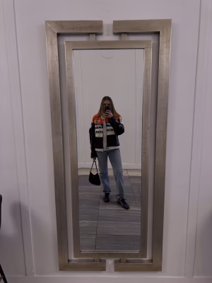 Glenne Carter - Gallery Image 4