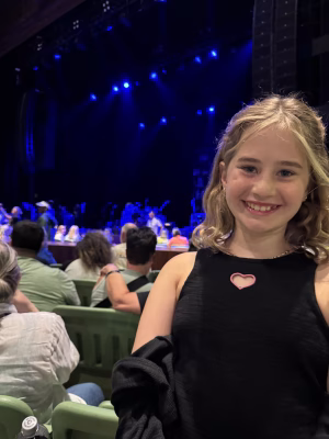 Billie Mintz - Gallery Image 8