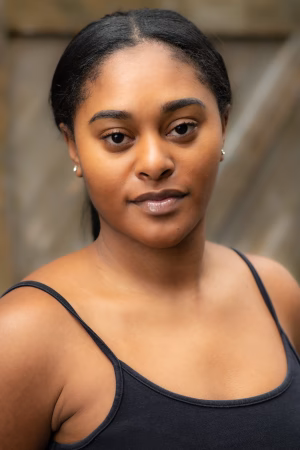 LaJada Jones - Gallery Image 6