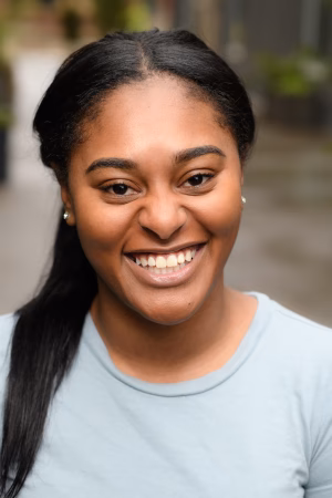 LaJada Jones - Gallery Image 5