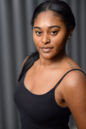 LaJada Jones - Gallery Image 7