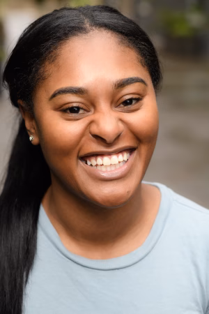 LaJada Jones - Gallery Image 8