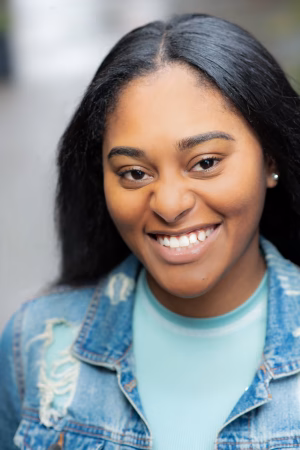 LaJada Jones - Gallery Image 9