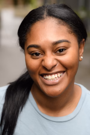 LaJada Jones - Gallery Image 10