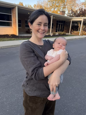 Lauren Fish - Project Casting Gallery Image 9 Lauren Fish - Gallery Image 9