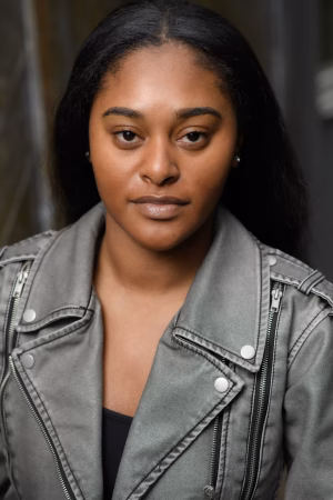 LaJada Jones - Gallery Image 11