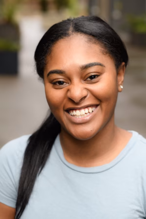 LaJada Jones - Gallery Image 12