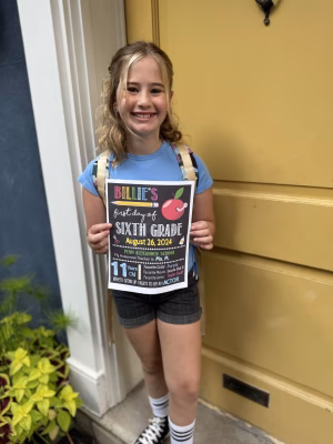 Billie Mintz - Gallery Image 5