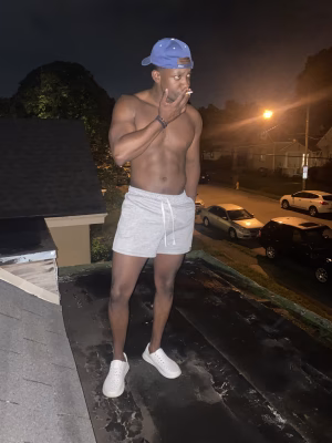 Winston Pauling - Gallery Image 2