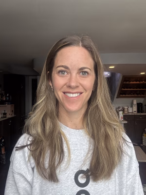 Kristen Geil - Gallery Image 3