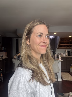 Kristen Geil - Gallery Image 4