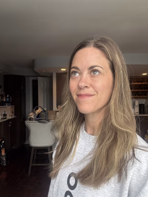 Kristen Geil - Gallery Image 2