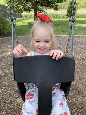 Sofie  Benitez - Gallery Image 7