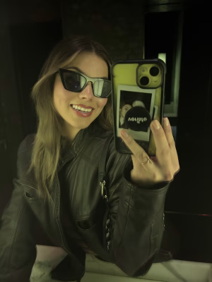 Jordan Rizo - Gallery Image 2