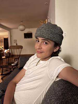 Dacio DiSapio - Gallery Image 8