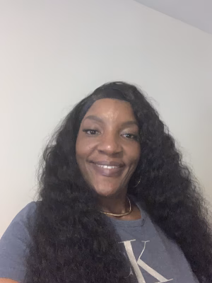 Torya Williams - Gallery Image 1