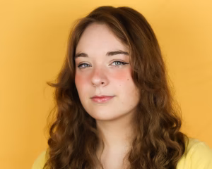 Elizabeth Johnson - Gallery Image 11