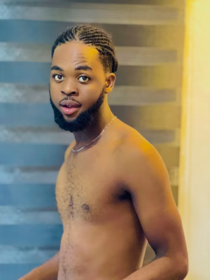 Lewis Ashitey - Gallery Image 7