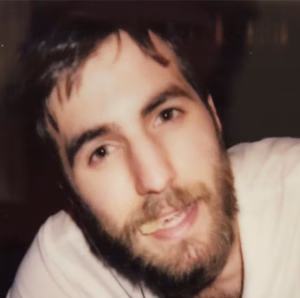 Kaleb Sullivan - Project Casting Gallery Image 17 Kaleb Sullivan - Gallery Image 17