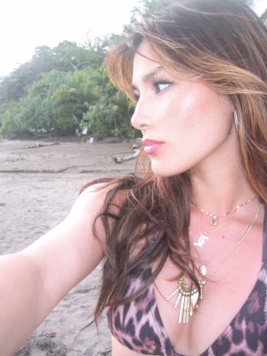 Lydia Tung - Gallery Image 5