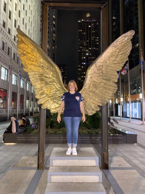 Gineth Majano - Gallery Image 15