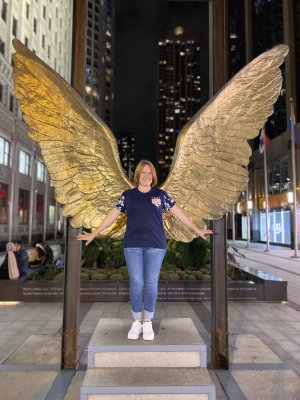 Gineth Majano - Gallery Image 11